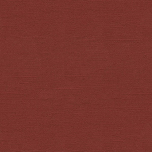 Hixson Linen Sumac by Lee Jofa Fabric