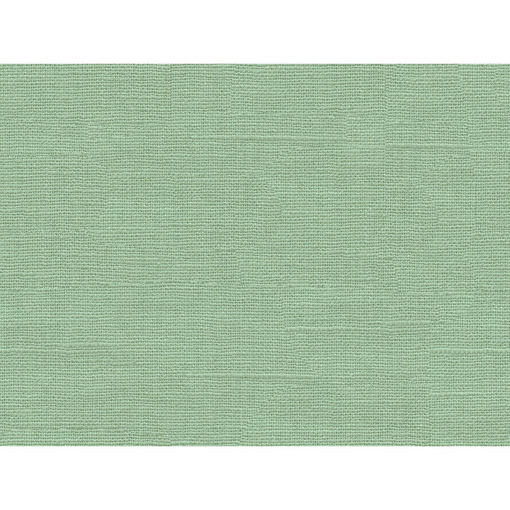 Hixson Linen Foam by Lee Jofa Fabric PERFORMANCE KRAVETARMOR LINEN - 59%;COTTON - 41% China MEDIUM Horizontal: and Vertical: 54 - Fabric Carolina -