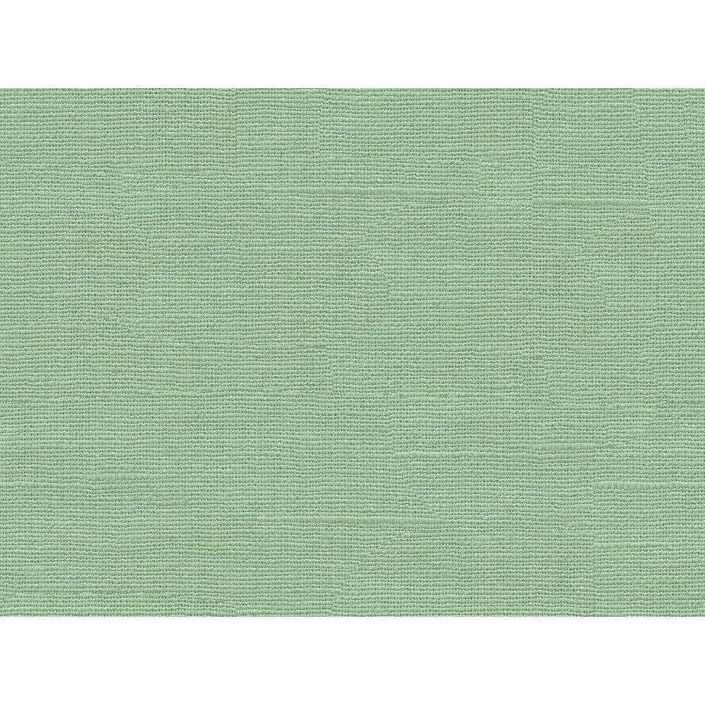 Hixson Linen Foam by Lee Jofa Fabric PERFORMANCE KRAVETARMOR LINEN - 59%;COTTON - 41% China MEDIUM Horizontal: and Vertical: 54 - Fabric Carolina -
