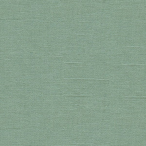 Hixson Linen Bottleglass by Lee Jofa Fabric