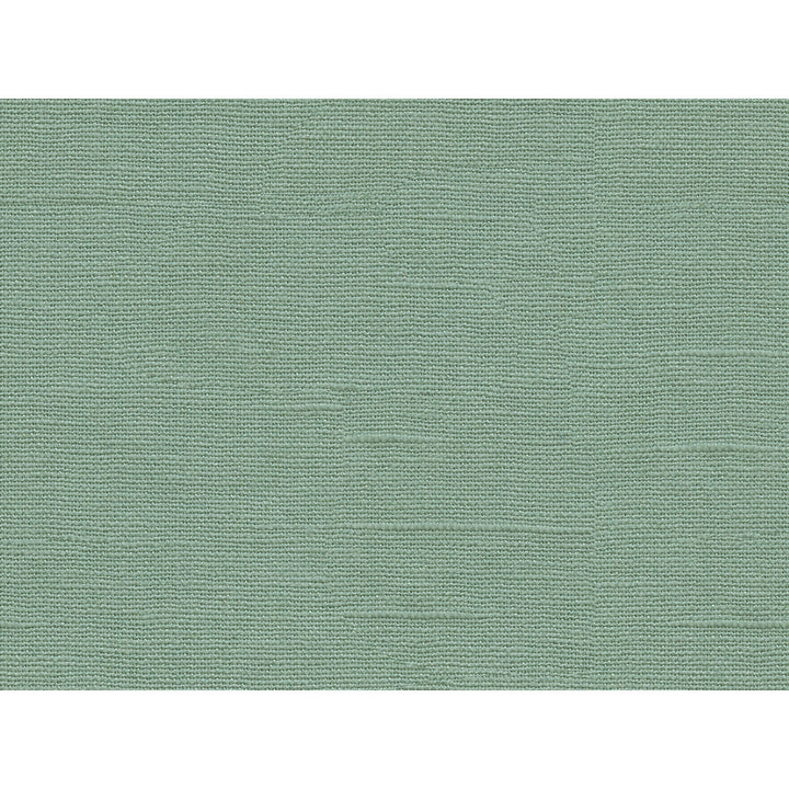 Hixson Linen Bottleglass by Lee Jofa Fabric PERFORMANCE KRAVETARMOR LINEN - 59%;COTTON - 41% China MEDIUM Horizontal: and Vertical: 54 - Fabric Carolina -