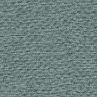 Hixson Linen Ocean by Lee Jofa Fabric