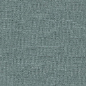 Hixson Linen Ocean by Lee Jofa Fabric