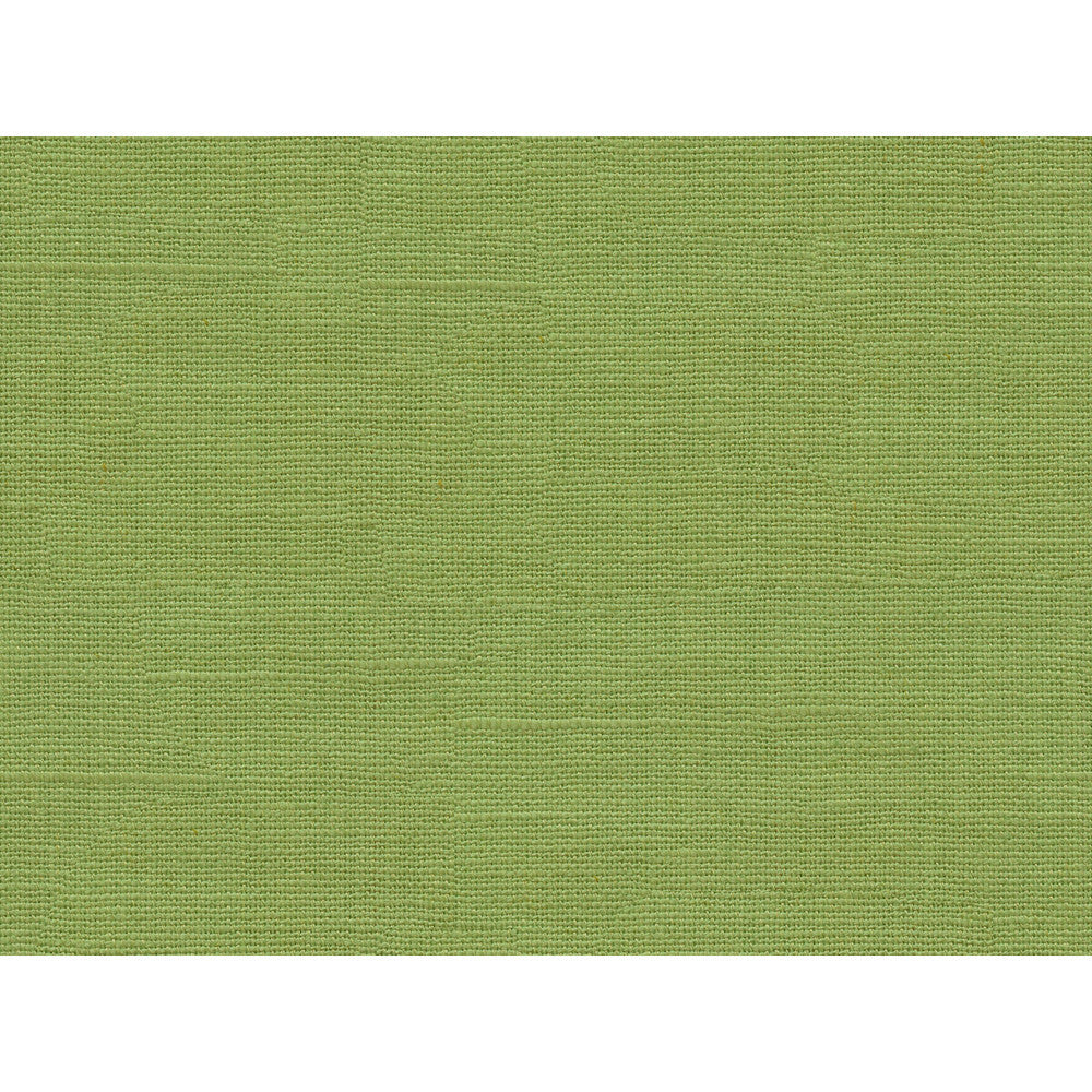 Hixson Linen Palm by Lee Jofa Fabric Lee Jofa Fabric Hixson Linen PalmFabric PERFORMANCE KRAVETARMOR LINEN - 59%;COTTON - 41% China </p><p>Repeat: H: , V: 54 - Fabric Carolina -