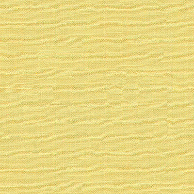 Hixson Linen Raffia by Lee Jofa Fabric