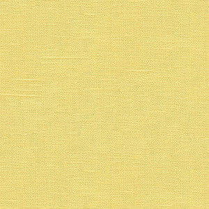 Hixson Linen Raffia by Lee Jofa Fabric