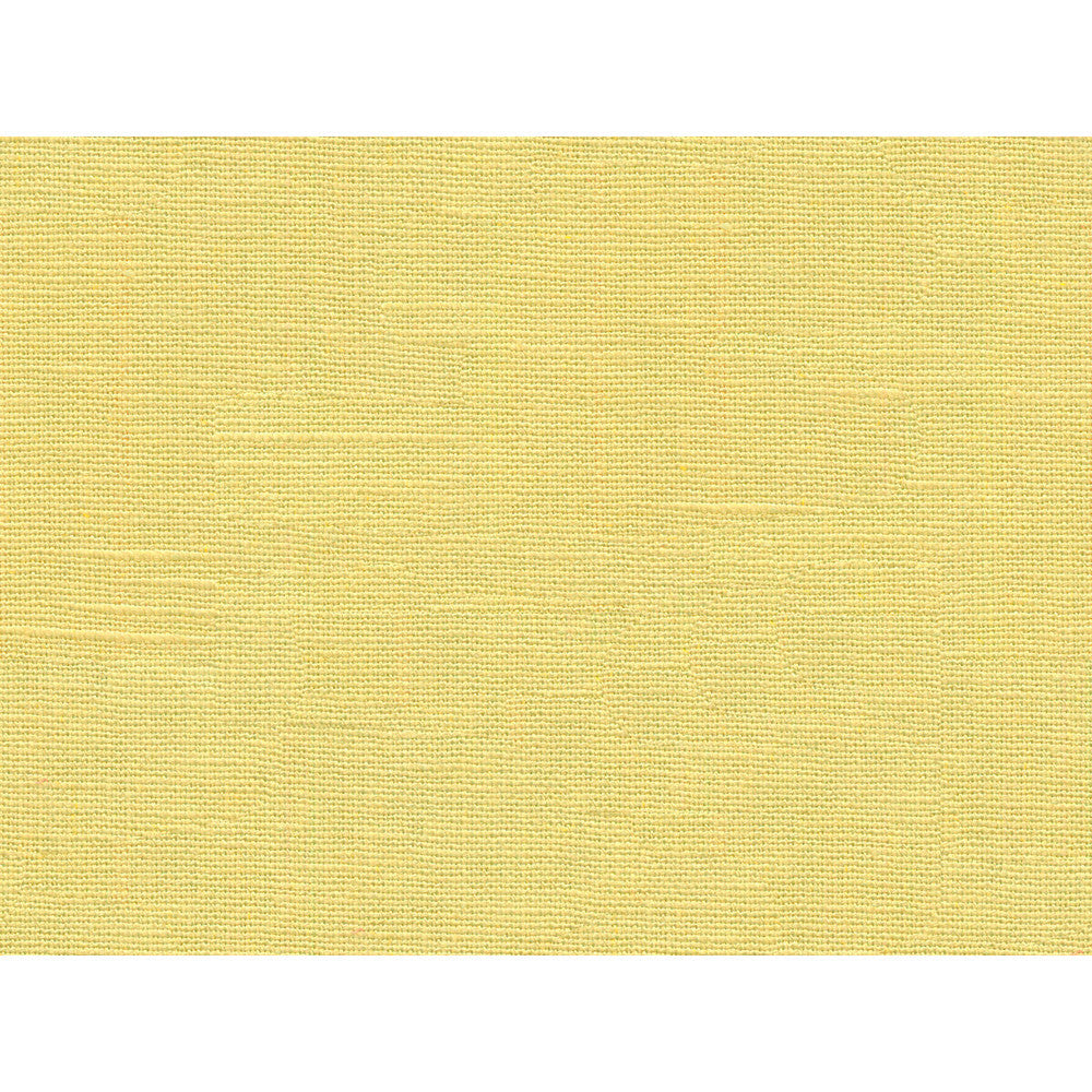 Hixson Linen Lemon by Lee Jofa Fabric Lee Jofa Fabric Hixson Linen LemonFabric PERFORMANCE KRAVETARMOR LINEN - 59%;COTTON - 41% China </p><p>Repeat: H: , V: 54 - Fabric Carolina -