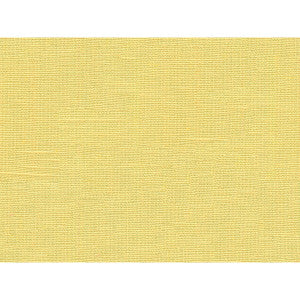 Hixson Linen Lemon by Lee Jofa Fabric