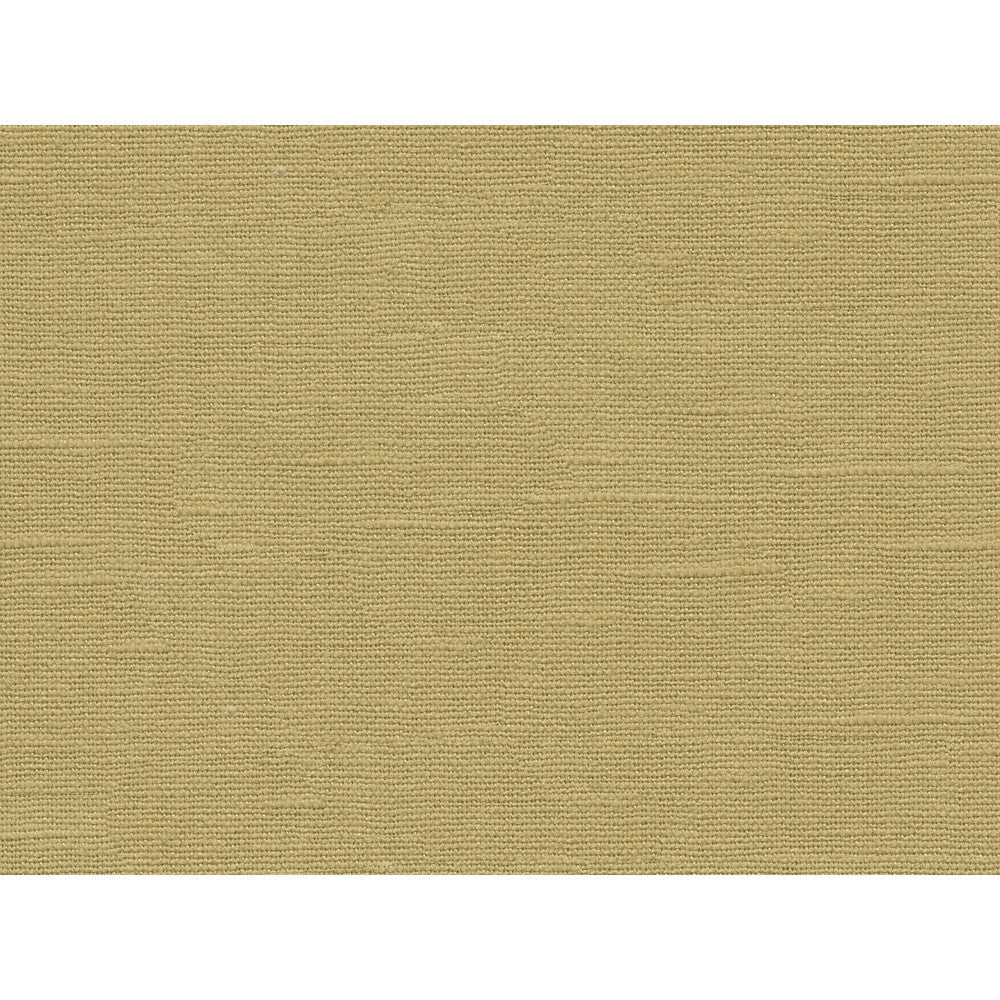 Hixson Linen Raffia by Lee Jofa Fabric PERFORMANCE KRAVETARMOR LINEN - 59%;COTTON - 41% China MEDIUM Horizontal: and Vertical: 54 - Fabric Carolina -