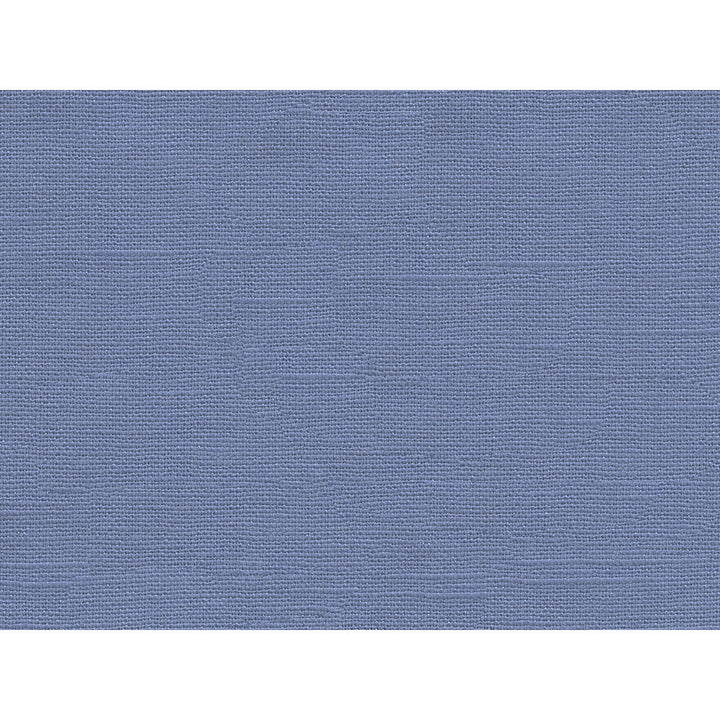 Hixson Linen Cornflower by Lee Jofa Fabric PERFORMANCE KRAVETARMOR LINEN - 59%;COTTON - 41% China MEDIUM Horizontal: and Vertical: 54 - Fabric Carolina -