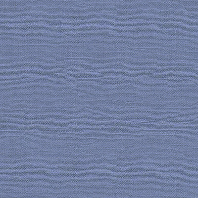 Hixson Linen Cornflower by Lee Jofa Fabric