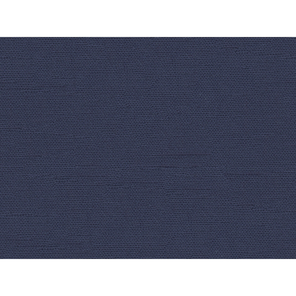 Hixson Linen Ink by Lee Jofa Fabric PERFORMANCE KRAVETARMOR LINEN - 59%;COTTON - 41% China MEDIUM Horizontal: - and Vertical: - 54 - Fabric Carolina -