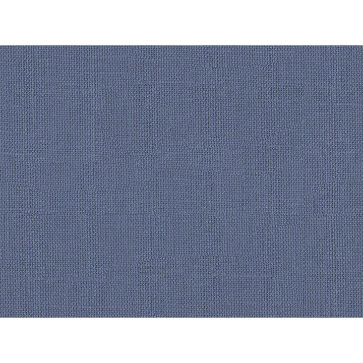 Hixson Linen Haze by Lee Jofa Fabric PERFORMANCE KRAVETARMOR LINEN - 59%;COTTON - 41% China MEDIUM Horizontal: - and Vertical: - 54 - Fabric Carolina -