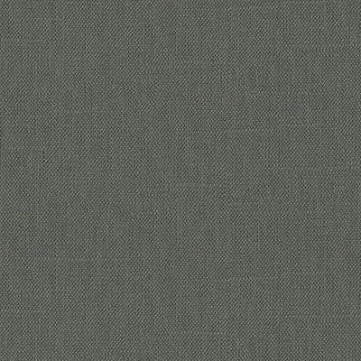 Hixson Linen Shale by Lee Jofa Fabric
