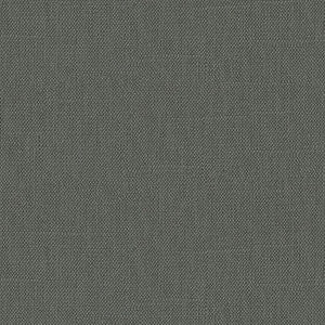 Hixson Linen Shale by Lee Jofa Fabric