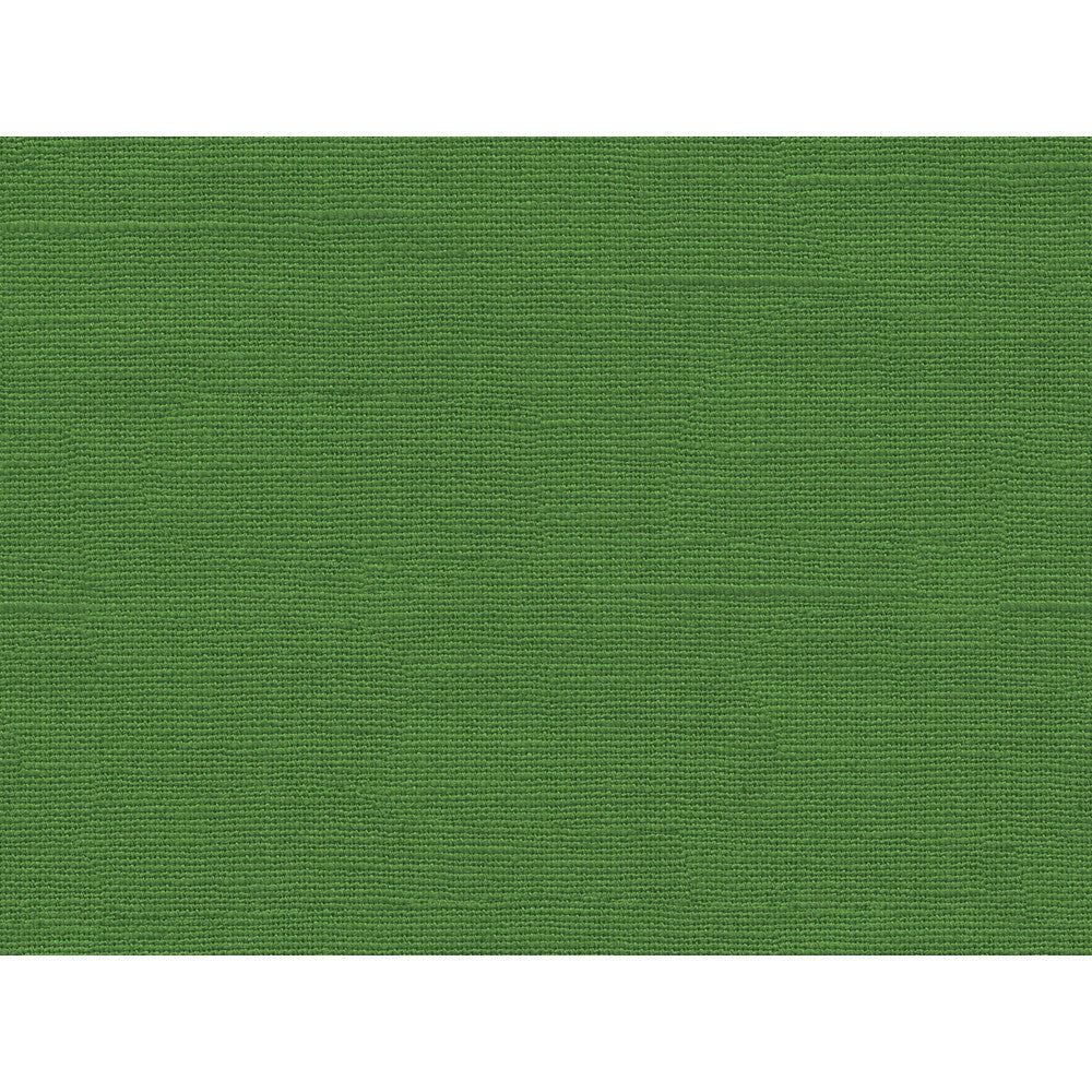 Hixson Linen Grasshopper by Lee Jofa Fabric PERFORMANCE KRAVETARMOR LINEN - 59%;COTTON - 41% China MEDIUM Horizontal: - and Vertical: - 54 - Fabric Carolina -