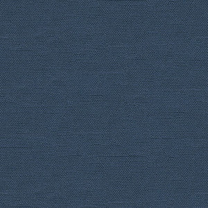 Hixson Linen Denim by Lee Jofa Fabric