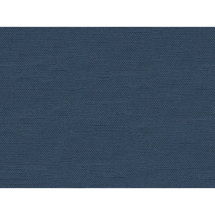 Hixson Linen Denim by Lee Jofa Fabric PERFORMANCE KRAVETARMOR LINEN - 59%;COTTON - 41% China MEDIUM Horizontal: and Vertical: 54 - Fabric Carolina -
