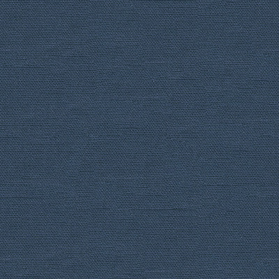 Hixson Linen Grasshopper by Lee Jofa Fabric