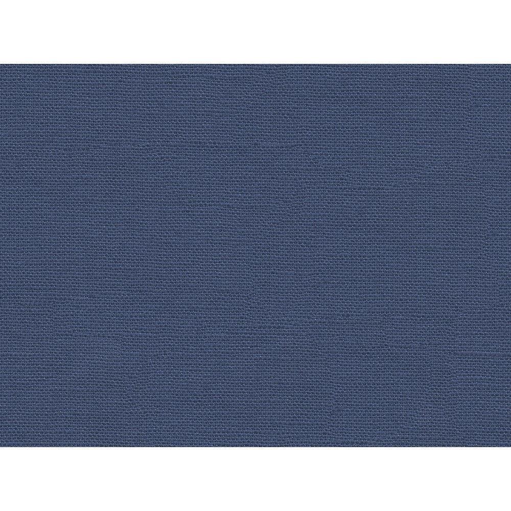 Hixson Linen Nautical by Lee Jofa Fabric Lee Jofa Fabric Hixson Linen NauticalFabric PERFORMANCE KRAVETARMOR LINEN - 59%;COTTON - 41% China </p><p>Repeat: H: , V: 54 - Fabric Carolina -