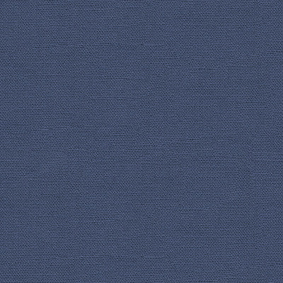 Hixson Linen Nautical by Lee Jofa Fabric
