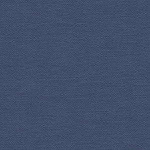 Hixson Linen Nautical by Lee Jofa Fabric