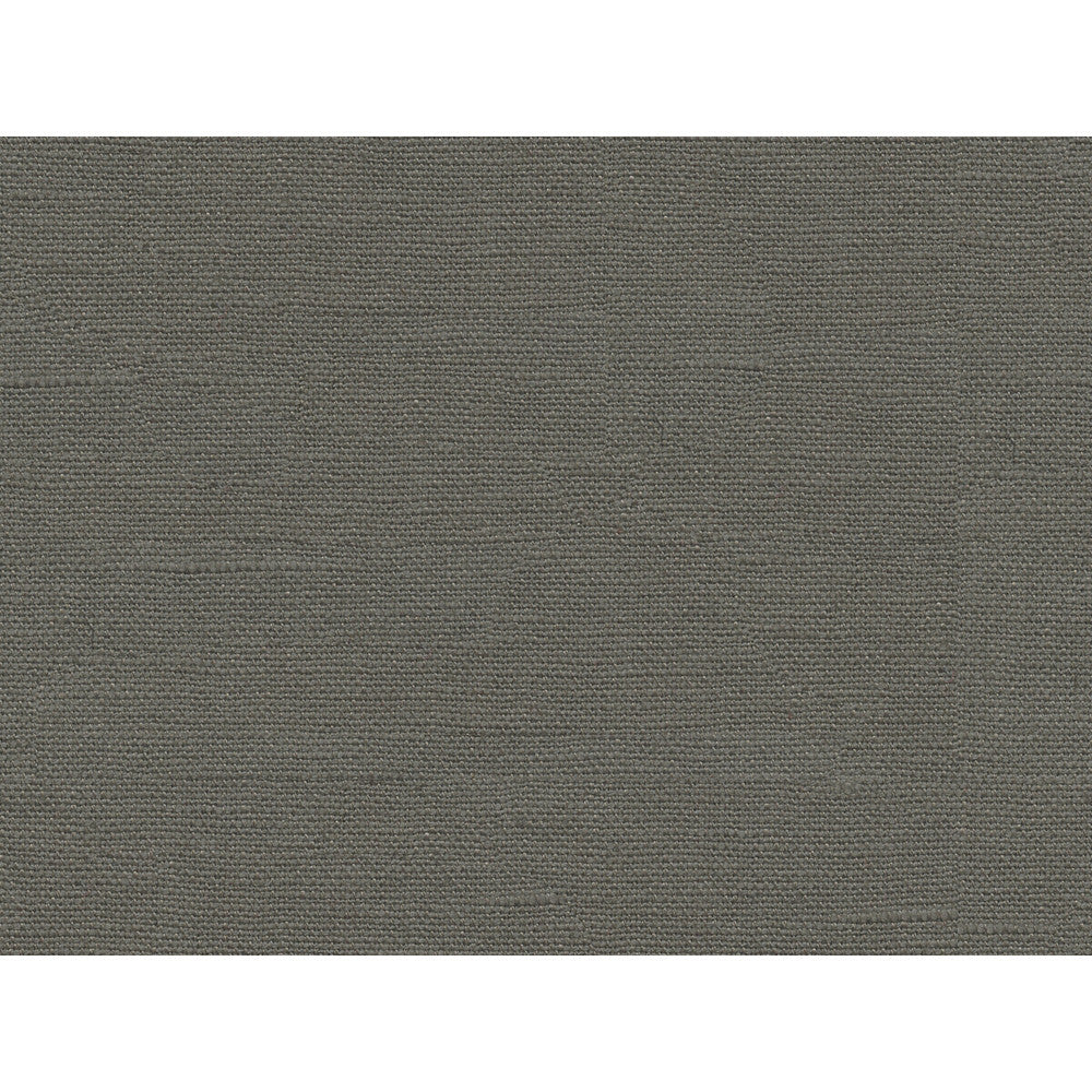 Hixson Linen Walnut by Lee Jofa Fabric PERFORMANCE KRAVETARMOR LINEN - 59%;COTTON - 41% China MEDIUM Horizontal: - and Vertical: - 54 - Fabric Carolina -
