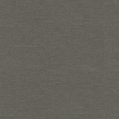 Hixson Linen Walnut by Lee Jofa Fabric