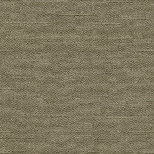 Hixson Linen Bark by Lee Jofa Fabric