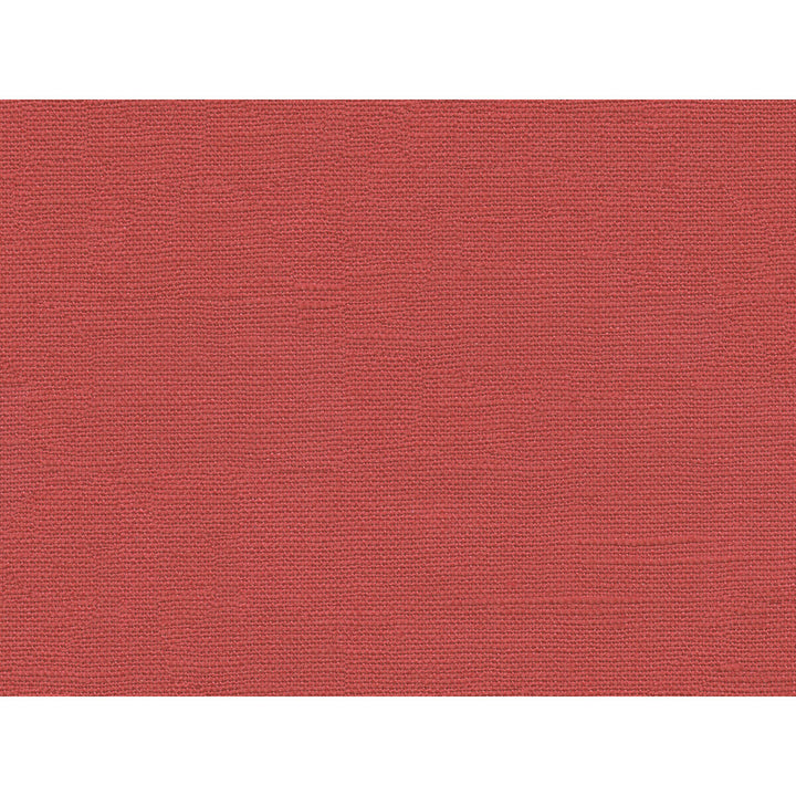 Hixson Linen Hollyhock by Lee Jofa Fabric Lee Jofa Fabric Hixson Linen HollyhockFabric PERFORMANCE KRAVETARMOR LINEN - 59%;COTTON - 41% China </p><p>Repeat: H: , V: 54 - Fabric Carolina -
