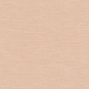 Hixson Linen Blush by Lee Jofa Fabric