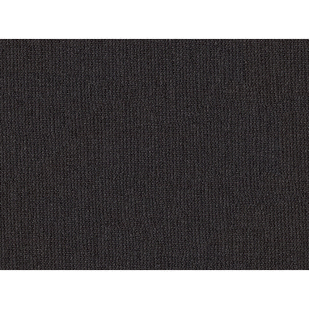 Hixson Linen Licorice by Lee Jofa Fabric PERFORMANCE KRAVETARMOR LINEN - 59%;COTTON - 41% China MEDIUM Horizontal: and Vertical: 54 - Fabric Carolina -