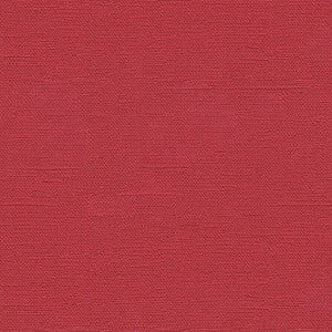 Hixson Linen Hibiscus by Lee Jofa Fabric