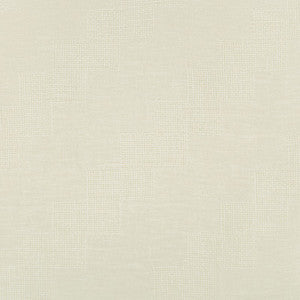 Harrow Sheer Ivory by Lee Jofa Fabric