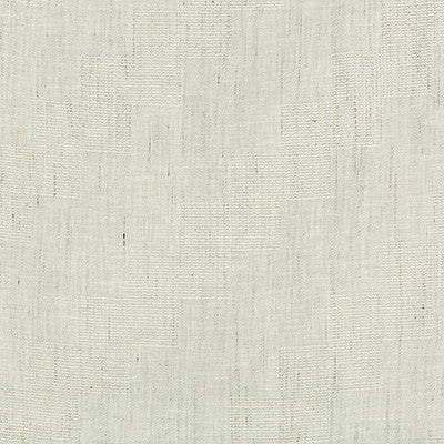 Harrow Sheer Seamist by Lee Jofa Fabric