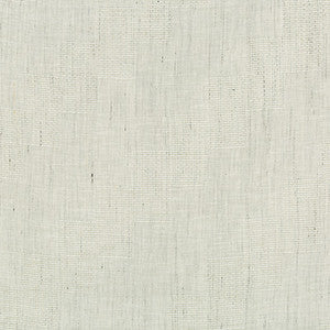 Harrow Sheer Seamist by Lee Jofa Fabric
