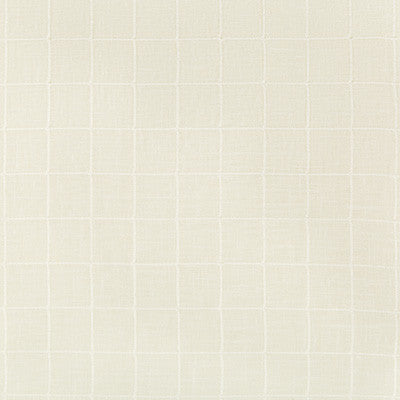Coombes Sheer Ivory by Lee Jofa Fabric