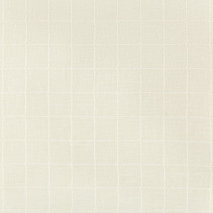 Coombes Sheer Ivory by Lee Jofa Fabric