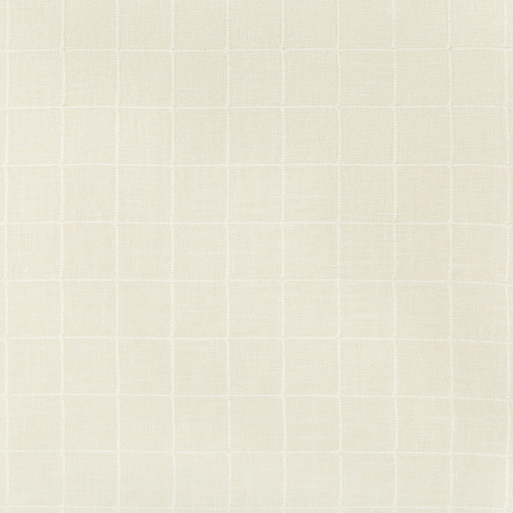 Coombes Sheer Ivory by Lee Jofa Designer Fabric ANDOVER SHEERS LINEN - 100% Turkey - Horizontal: 1.18 and Vertical: 1.18 117 - Swanky Fabrics -