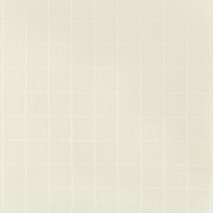 Coombes Sheer Ivory by Lee Jofa Fabric Lee Jofa Fabric Coombes Sheer IvoryFabric ANDOVER SHEERS LINEN - 100% Turkey </p><p>Repeat: H: 1.18, V: 1.18 117 - Fabric Carolina -
