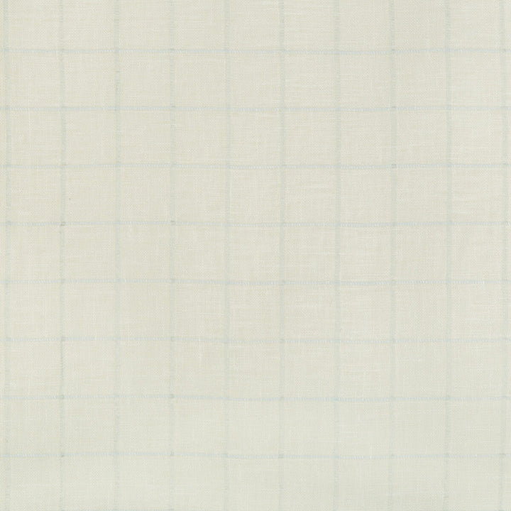 Coombes Sheer Seamist by Lee Jofa Fabric Lee Jofa Fabric Coombes Sheer SeamistFabric ANDOVER SHEERS LINEN - 100% Turkey </p><p>Repeat: H: 1.18, V: 1.18 117 - Fabric Carolina -
