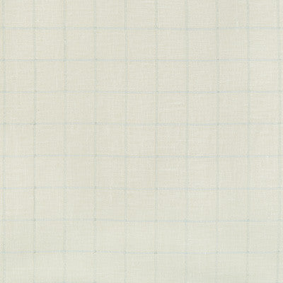 Coombes Sheer Seamist by Lee Jofa Fabric