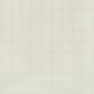 Coombes Sheer Seamist by Lee Jofa Fabric
