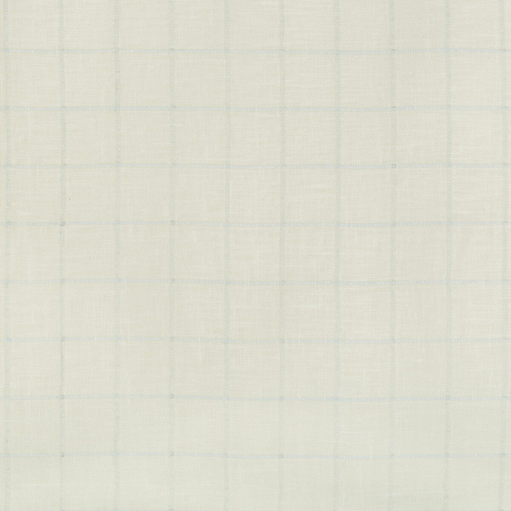 Coombes Sheer Seamist by Lee Jofa Fabric ANDOVER SHEERS LINEN - 100% Turkey Horizontal: 1.18 and Vertical: 1.18 117 - Fabric Carolina -
