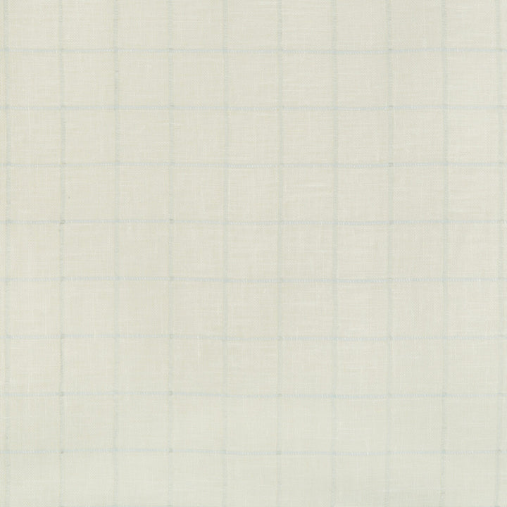 Coombes Sheer Seamist by Lee Jofa Fabric ANDOVER SHEERS LINEN - 100% Turkey - Horizontal: 1.18 and Vertical: 1.18 117 - Fabric Carolina -