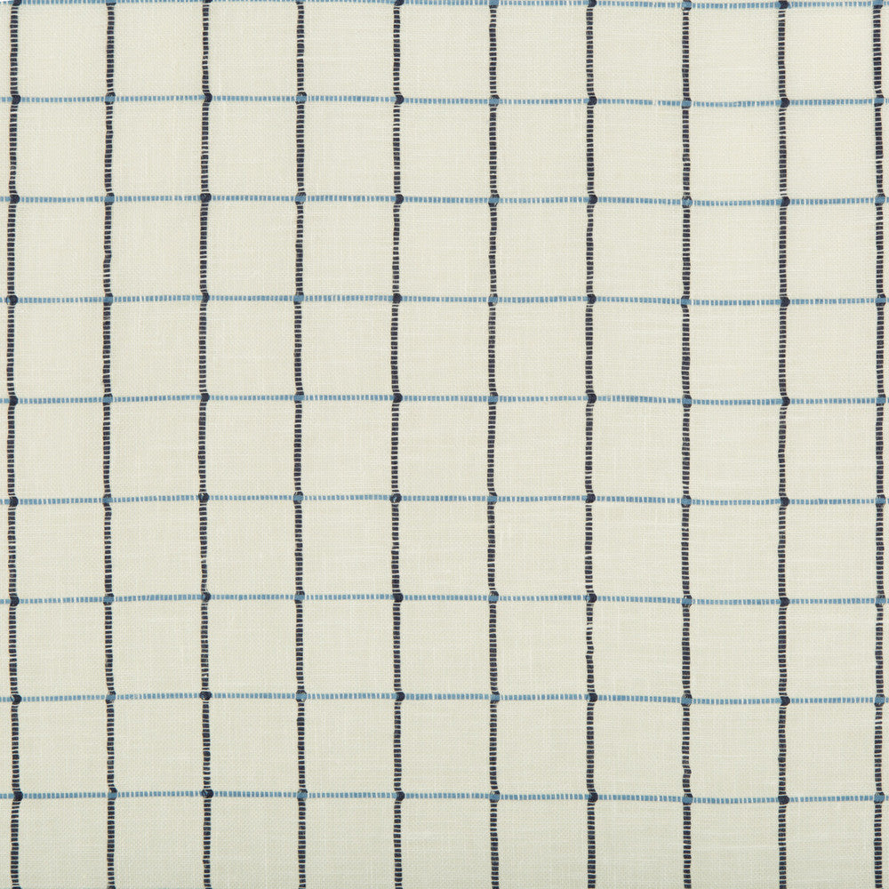 Coombes Sheer Navy by Lee Jofa Fabric Lee Jofa Fabric Coombes Sheer NavyFabric ANDOVER SHEERS LINEN - 100% Turkey </p><p>Repeat: H: 1.18, V: 1.18 117 - Fabric Carolina -