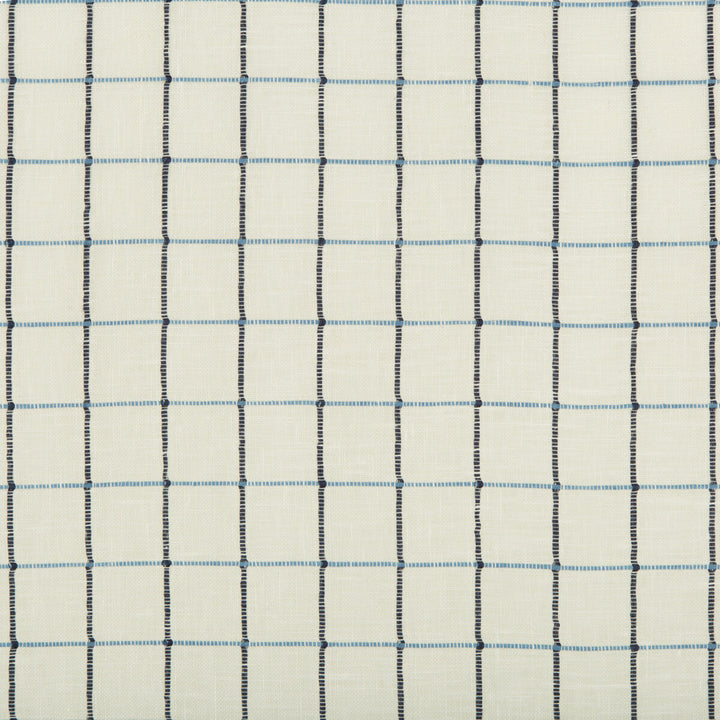 Coombes Sheer Navy by Lee Jofa Fabric ANDOVER SHEERS LINEN - 100% Turkey Horizontal: 1.18 and Vertical: 1.18 117 - Fabric Carolina -