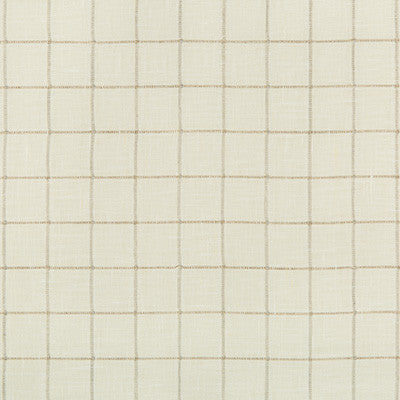 Coombes Sheer Linen by Lee Jofa Fabric