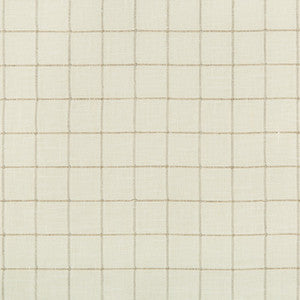 Coombes Sheer Linen by Lee Jofa Fabric
