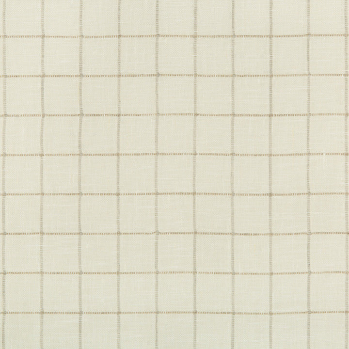 Coombes Sheer Linen by Lee Jofa Designer Fabric ANDOVER SHEERS LINEN - 100% Turkey Horizontal: 1.18 and Vertical: 1.18 117 - Swanky Fabrics -